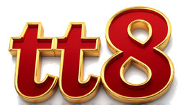 tt8 logo